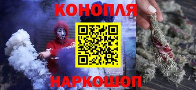 метадон Среднеуральск