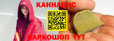 метадон Среднеуральск