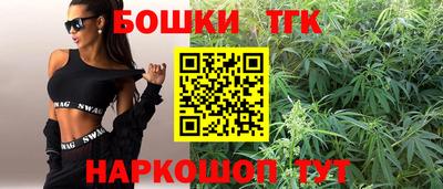 метадон Среднеуральск
