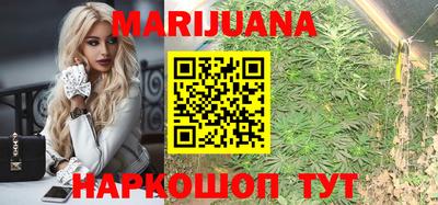 метадон Среднеуральск
