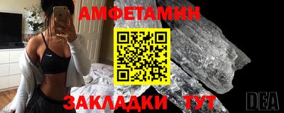 метадон Среднеуральск